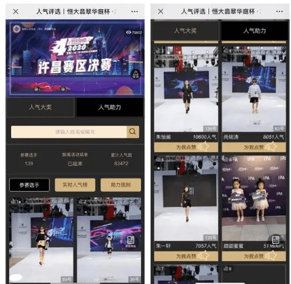 QQ截圖20221107094257.png QQ截圖20221107094257.png