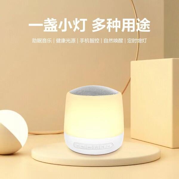 微信圖片_20221024140438.jpg 微信圖片_20221024140438.jpg