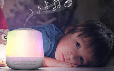 QQ截圖20221115094217.png QQ截圖20221115094217.png