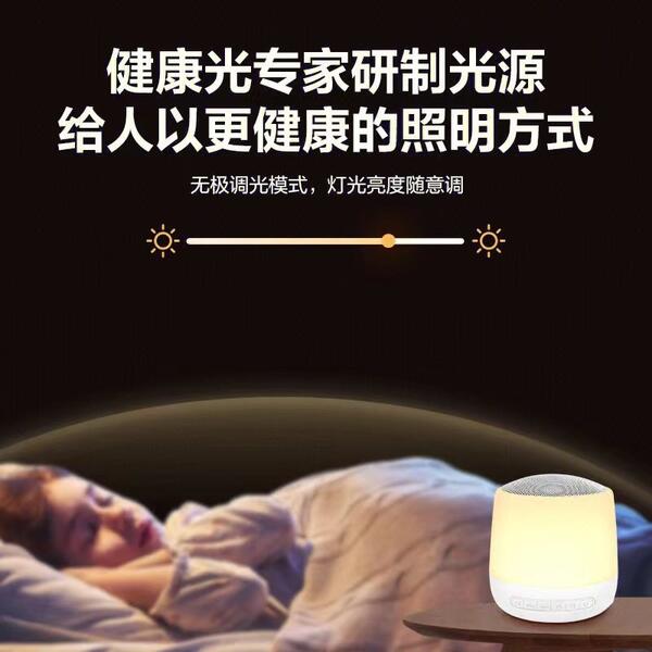 微信圖片_20221024140430.jpg 微信圖片_20221024140430.jpg