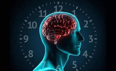 QQ截圖20221117094448.png QQ截圖20221117094448.png