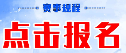 QQ截圖20221118143121.png QQ截圖20221118143121.png