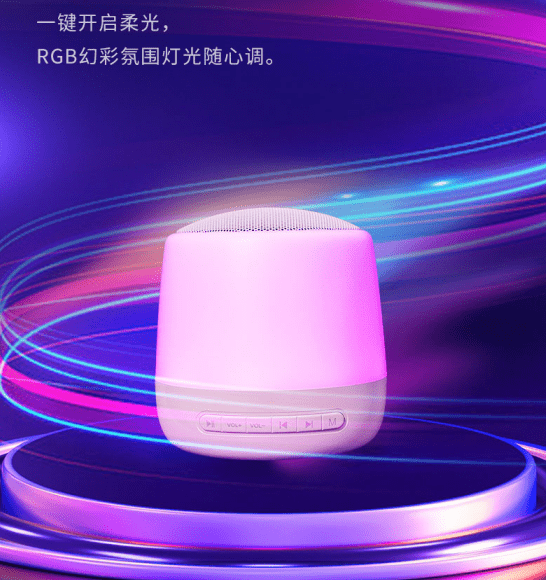 微信圖片_20221226150728.png 微信圖片_20221226150728.png