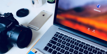 QQ截圖20221205165239.png QQ截圖20221205165239.png