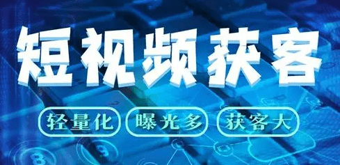 QQ截圖20221207094102.png QQ截圖20221207094102.png