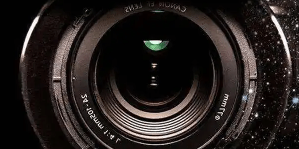 QQ截圖20221207092848.png QQ截圖20221207092848.png