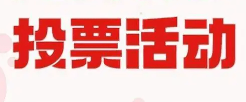 QQ截圖20221219163343.png QQ截圖20221219163343.png