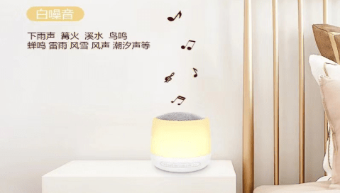 QQ截圖20230227162124.png QQ截圖20230227162124.png