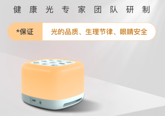 QQ截圖20230330103654.png QQ截圖20230330103654.png