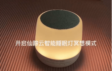 QQ截圖20230417150526.png QQ截圖20230417150526.png