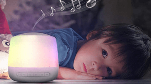 QQ截圖20230417170029.png QQ截圖20230417170029.png