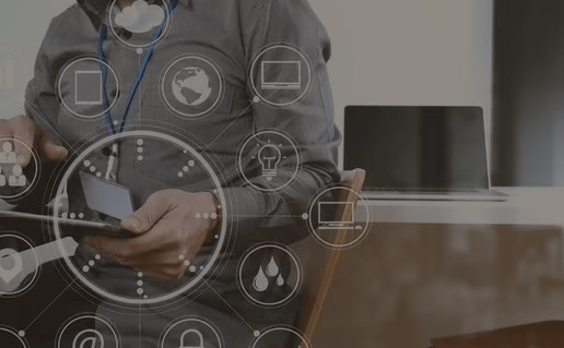 6f95a5ec-73f2-4d26-8dcc-6818f20324ad.png 6f95a5ec-73f2-4d26-8dcc-6818f20324ad.png