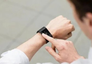 1693209698658.jpg 1693209698658.jpg