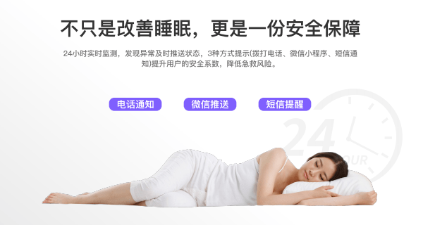 QQ截圖20240508114236.png QQ截圖20240508114236.png