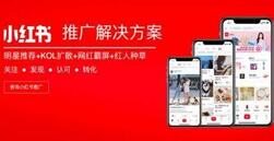 QQ截圖20201102155012.jpg QQ截圖20201102155012.jpg