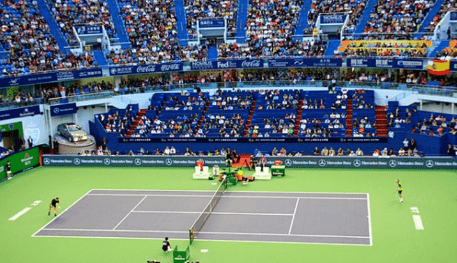 微信截圖_20210517160540.png 微信截圖_20210517160540.png