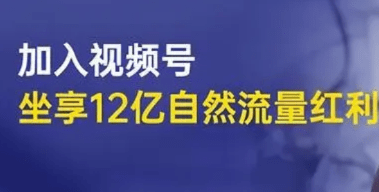 _[YJ4BICI(OI67KFAITDMY6.png _[YJ4BICI(OI67KFAITDMY6.png