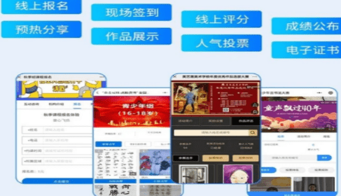 YK)`U1396%CD{PUGB3L@%YL.png YK)`U1396%CD{PUGB3L@%YL.png