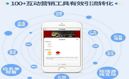 JA9M20XKKAD3TGQK4N@{AA5.png JA9M20XKKAD3TGQK4N@{AA5.png