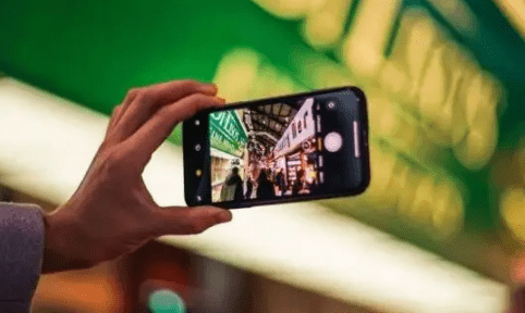 QQ截圖20221203144416.png QQ截圖20221203144416.png