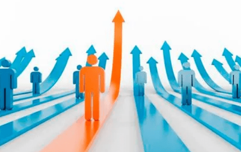 QQ截圖20221203143639.png QQ截圖20221203143639.png