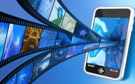 QQ截圖20221203143223.png QQ截圖20221203143223.png