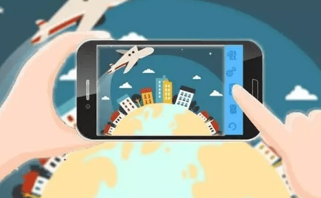 QQ截圖20221203145346.png QQ截圖20221203145346.png