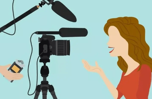 QQ截圖20221203143444.png QQ截圖20221203143444.png