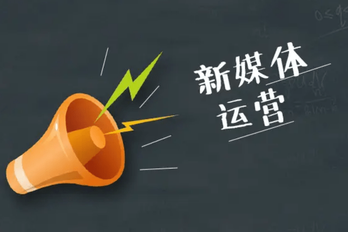 微信截圖_20221203154838.png 微信截圖_20221203154838.png