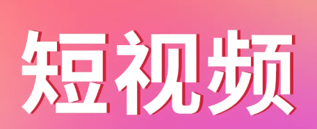 QQ截圖20221206095850.png QQ截圖20221206095850.png