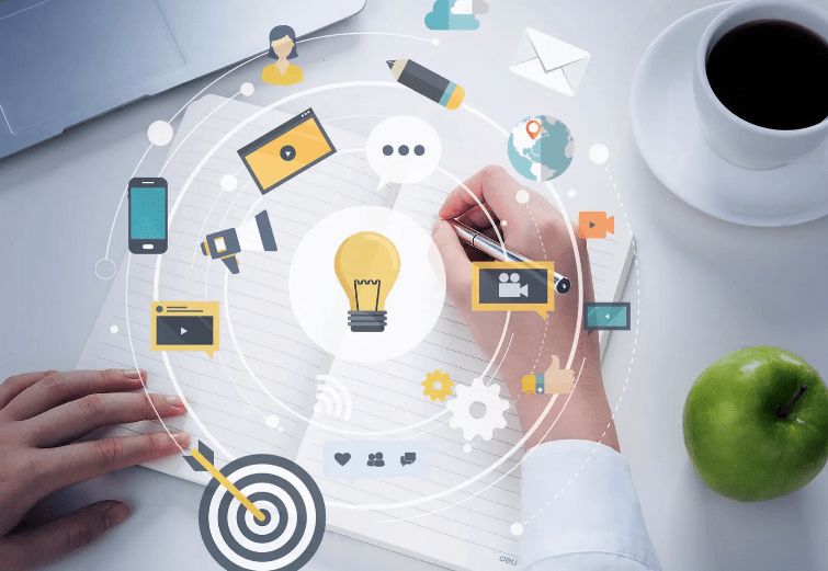 微信截圖_20221213173555.png 微信截圖_20221213173555.png