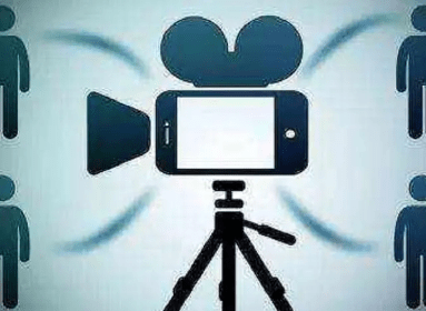 QQ截圖20221214100857.png QQ截圖20221214100857.png