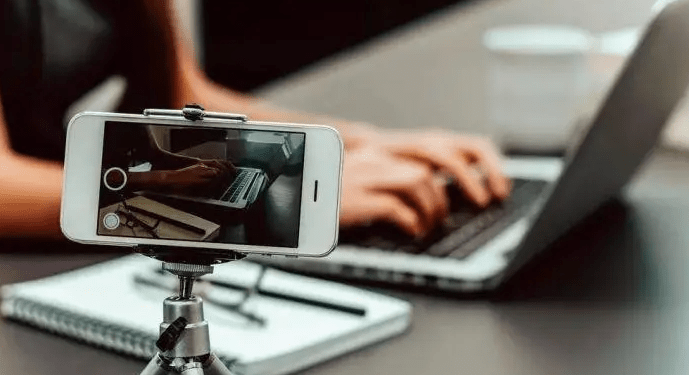 QQ截圖20221214093801.png QQ截圖20221214093801.png