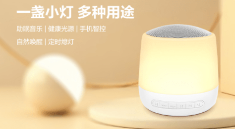 QQ截圖20230110101922.png QQ截圖20230110101922.png