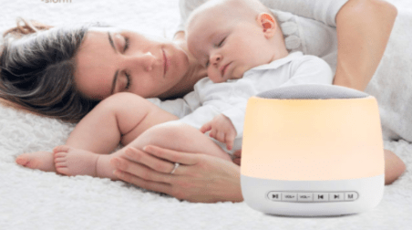 QQ截圖20230417143533.png QQ截圖20230417143533.png